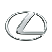(c) Lexus-aix-marseille.com